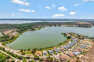 16808 Bolsena Dr, Bella Collina, FL 34756 - Photo 10