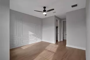 16808 Bolsena Dr, Bella Collina, FL 34756 - Photo 50