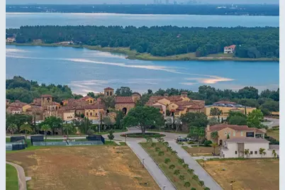 16808 Bolsena Drive, Bella Collina, FL 34756 - Photo 60