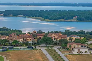 16808 Bolsena Dr, Bella Collina, FL 34756 - Photo 60