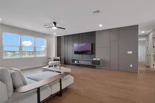 16808 Bolsena Dr, Bella Collina, FL 34756 - Photo 46