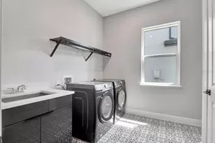 16808 Bolsena Dr, Bella Collina, FL 34756 - Photo 54