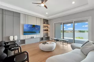 16808 Bolsena Dr, Bella Collina, FL 34756 - Photo 16