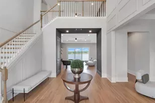 16808 Bolsena Dr, Bella Collina, FL 34756 - Photo 12