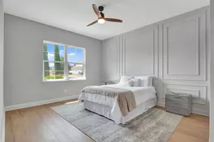 16808 Bolsena Dr, Bella Collina, FL 34756 - Photo 42