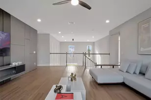 16808 Bolsena Dr, Bella Collina, FL 34756 - Photo 48