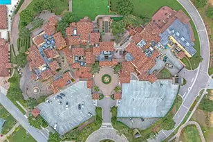 16808 Bolsena Dr, Bella Collina, FL 34756 - Photo 58