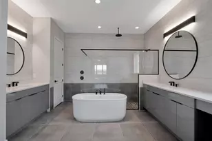 16808 Bolsena Dr, Bella Collina, FL 34756 - Photo 38