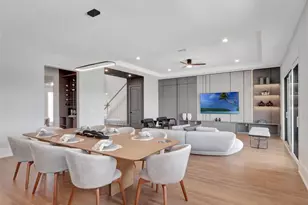 16808 Bolsena Dr, Bella Collina, FL 34756 - Photo 26