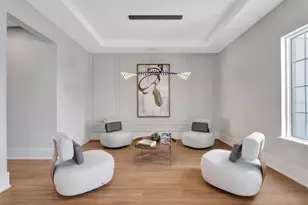 16808 Bolsena Dr, Bella Collina, FL 34756 - Photo 16