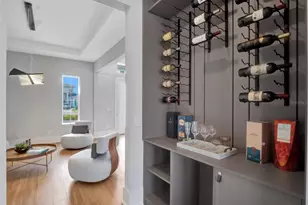 16808 Bolsena Dr, Bella Collina, FL 34756 - Photo 36