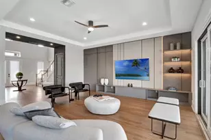 16808 Bolsena Dr, Bella Collina, FL 34756 - Photo 18