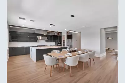 16808 Bolsena Drive, Bella Collina, FL 34756 - Photo 28