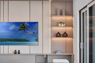 16808 Bolsena Dr, Bella Collina, FL 34756 - Photo 22