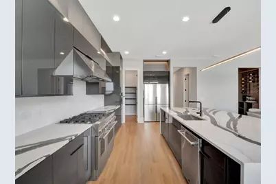 16808 Bolsena Drive, Bella Collina, FL 34756 - Photo 34