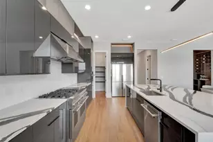 16808 Bolsena Dr, Bella Collina, FL 34756 - Photo 34