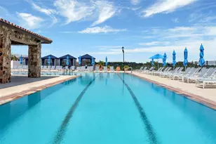 16808 Bolsena Dr, Bella Collina, FL 34756 - Photo 64