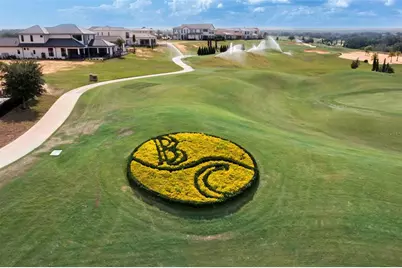 16808 Bolsena Drive, Bella Collina, FL 34756 - Photo 62