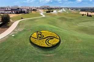 16808 Bolsena Dr, Bella Collina, FL 34756 - Photo 62