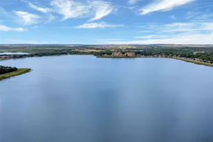 16808 Bolsena Dr, Bella Collina, FL 34756 - Photo 66