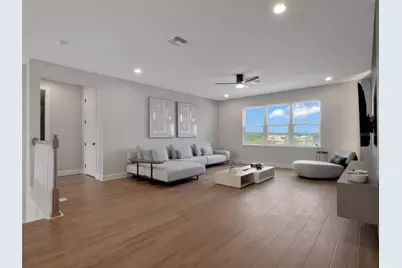 16808 Bolsena Drive, Bella Collina, FL 34756 - Photo 48