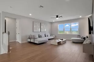 16808 Bolsena Dr, Bella Collina, FL 34756 - Photo 48