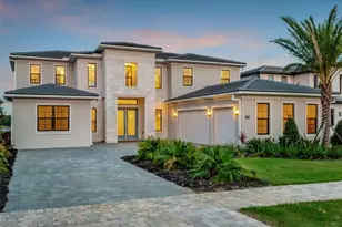 16808 Bolsena Dr, Bella Collina, FL 34756 - Photo 2