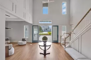 16808 Bolsena Dr, Bella Collina, FL 34756 - Photo 14