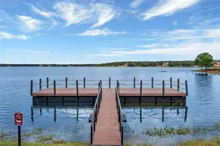 16808 Bolsena Dr, Bella Collina, FL 34756 - Photo 64