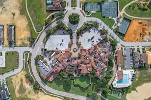 16808 Bolsena Dr, Bella Collina, FL 34756 - Photo 58