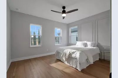 16808 Bolsena Drive, Bella Collina, FL 34756 - Photo 52