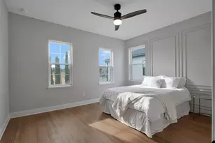 16808 Bolsena Dr, Bella Collina, FL 34756 - Photo 52