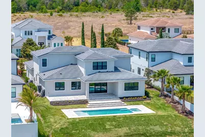 16808 Bolsena Drive, Bella Collina, FL 34756 - Photo 10