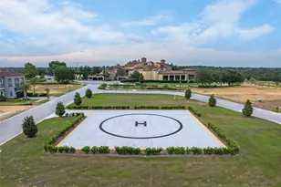 16808 Bolsena Dr, Bella Collina, FL 34756 - Photo 62