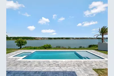 16808 Bolsena Drive, Bella Collina, FL 34756 - Photo 4