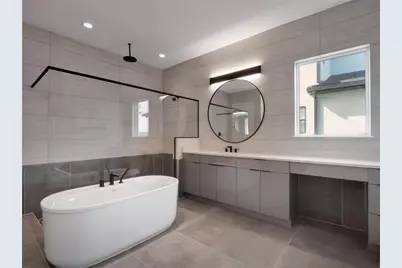 16808 Bolsena Drive, Bella Collina, FL 34756 - Photo 40