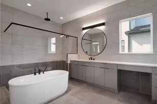 16808 Bolsena Dr, Bella Collina, FL 34756 - Photo 40