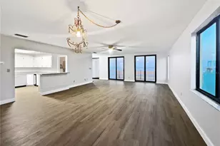 2127 N Ocean Shore Blvd, Flagler Beach, FL 32136 - Photo 12