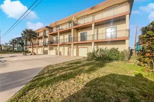 2127 N Ocean Shore Blvd, Flagler Beach, FL 32136 - Photo 10