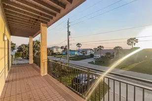 2127 N Ocean Shore Blvd, Flagler Beach, FL 32136 - Photo 8