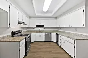 2127 N Ocean Shore Blvd, Flagler Beach, FL 32136 - Photo 6