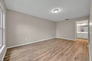 557 Hunter Cir, Kissimmee, FL 34758 - Photo 18