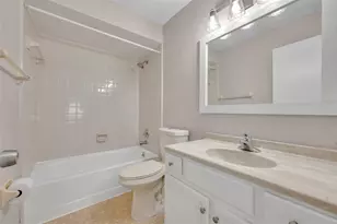 557 Hunter Cir, Kissimmee, FL 34758 - Photo 24