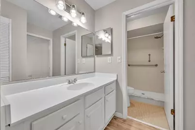 557 Hunter Circle, Kissimmee, FL 34758 - Photo 20