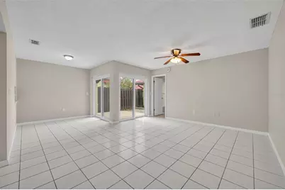 557 Hunter Circle, Kissimmee, FL 34758 - Photo 6