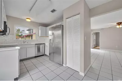 557 Hunter Circle, Kissimmee, FL 34758 - Photo 14