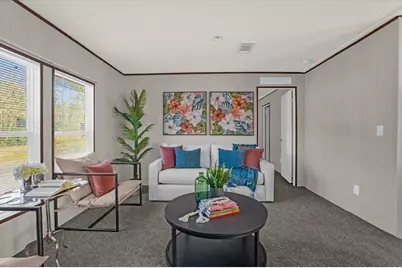 3875 205th Lane, Live Oak, FL 32060 - Photo 12