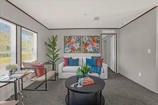 3875 205th Ln, Live Oak, FL 32060 - Photo 12