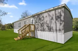 3875 205th Ln, Live Oak, FL 32060 - Photo 30