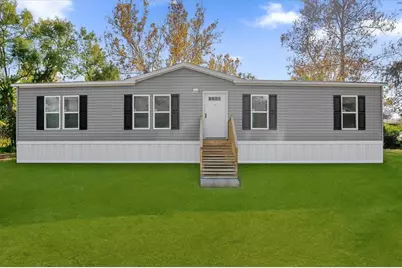 3875 205th Lane, Live Oak, FL 32060 - Photo 1